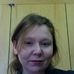 Profile Picture of Joyce Schneider (@joyce.schneider.1238) on Facebook