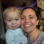 Profile Picture of Amanda Thalhammer (@amandathalhammer) on Facebook