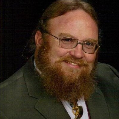 Profile Picture of Steven Lowder (@pioneer9515) on Twitter
