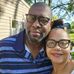 Profile Picture of Jeff Ruffin (@jeff.ruffin.56) on Facebook