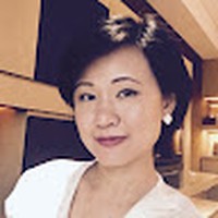 Profile Picture of Kathleen Chu (@kathleen-chu-11) on Quora