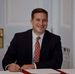 Profile Picture of Scott Raphael (@mireille.manto.509) on Facebook