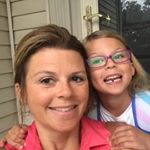 Profile Picture of Johnetta Walburn (@johnettawalburn) on Instagram