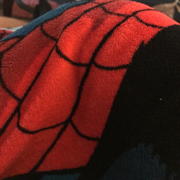 Profile Picture of Epimenio Negrete jr (@epimenio_15) on Poshmark