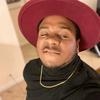 Profile Picture of Benjamin Williams (@@caligslidesteppa) on Tiktok