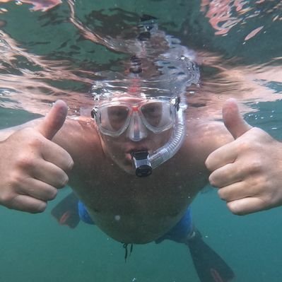 Profile Picture of Grant Kittelson (@GrantKinDC) on Twitter