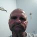 Profile Picture of Clarence Coyer (@clarence.coyer.31) on Facebook