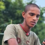 Profile Picture of Sunny Royal (@Sunny-Royal) on Facebook