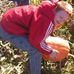 Profile Picture of Chris Pitzer (@chris.pitzer.39) on Facebook