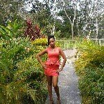 Profile Picture of simone princess beharry (@ruthbeharry05) on Instagram