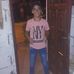 Profile Picture of Brian Baiocchi (@brian.baiocchi.77) on Facebook