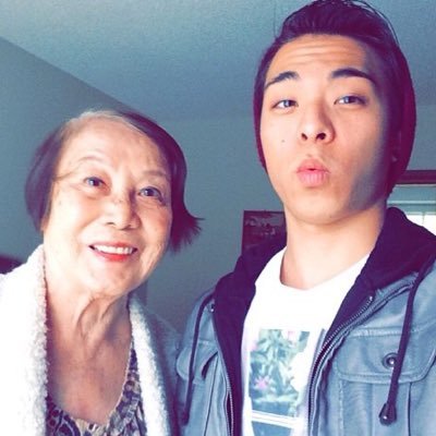 Profile Picture of Drew Teter (@drew_teter) on Twitter