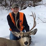 Profile Picture of Cory Bober (@kueffler_cory) on Instagram