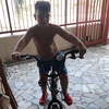 Profile Picture of Kevin Fiore (@@kevinfiore1melissa) on Tiktok