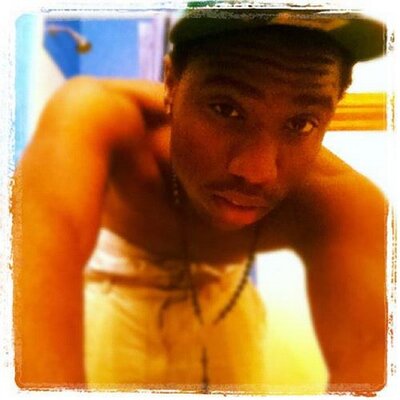 Profile Picture of Andrew Holling (@futuristicdrew) on Twitter