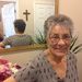 Profile Picture of Linda Hoben (@nannarsnid) on Pinterest