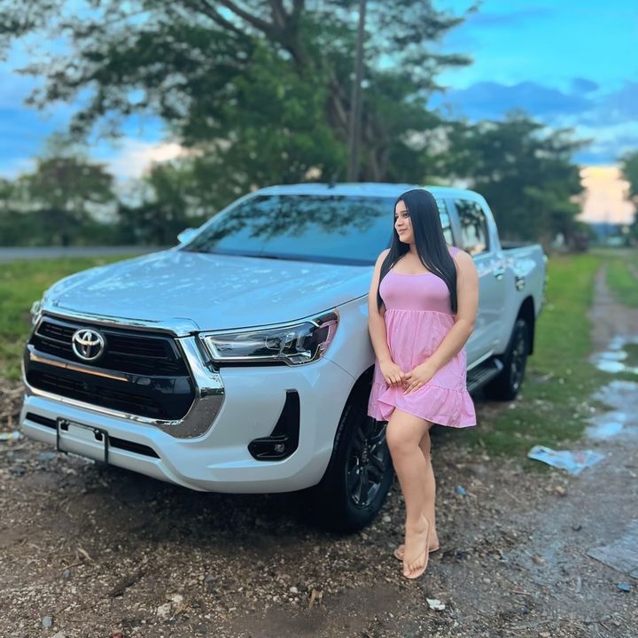 Profile Picture of Elizabeth9 (@elizabeth9__) on Tiktok