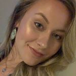 Profile Picture of Madeline Greer (@capnmads) on Instagram