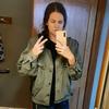 Profile Picture of Erika Bittner (@@erika.bitt) on Tiktok