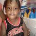 Profile Picture of Sherley Mortimer (@sherley.mortimer.16) on Facebook