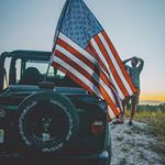 Profile Picture of Zach🇺🇸 Austin🍺Kaleb🦆Andrew🐓J🤢 (@justsendit941) on Instagram