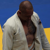 Profile Picture of David Scarr (@Davidscarrbjj) on Youtube