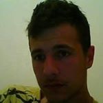 Profile Picture of Dimitris Sarafopoulos (@sarafopoulos) on Instagram