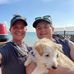 Profile Picture of Lori Perdue (@lori.perdue.39) on Facebook