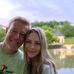 Profile Picture of Mark Sperber (@mark.sperber.7) on Facebook