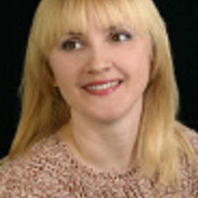 Profile Picture of Charles Cisneros (@Trinidad4119) on Twitter