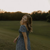 Profile Picture of Catherine Bailey (@catherinebailey9605) on Youtube