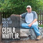 Profile Picture of Cecil R. Whitt Jr (@cwhittjr) on Instagram