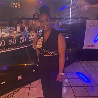 Profile Picture of Kim Flye (@kim.flye.9) on Facebook