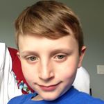 Profile Picture of Aaron Hoke (@aaron_patrick_hoke) on Instagram