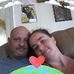 Profile Picture of Bobby Ledbetter (@bobby.ledbetter.752) on Facebook