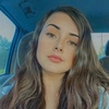 Profile Picture of Amber_Shayy (@@amber__shay) on Tiktok