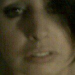 Profile Picture of Elena Cumbo (@elena_cumbo) on Instagram