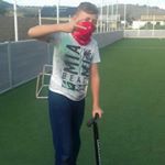 Profile Picture of Dodik (@david.kubala9) on Instagram