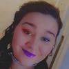 Profile Picture of darreonhatch (@@dare.laugh.love) on Tiktok