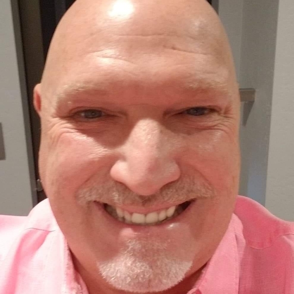 Profile Picture of Basil Valentino (@basilvalentino) on Poshmark