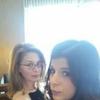 Profile Picture of connieq6rountreen (@@connieq6rountreen28) on Tiktok
