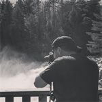 Profile Picture of Wayne Coyle (@wcsnaps) on Instagram