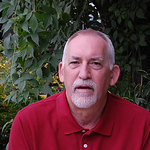 Profile Picture of Greg Barlow (@greg barlow) on Flickr