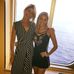 Profile Picture of Shelly Halbert (@shelly.halbert.3) on Facebook