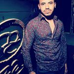 Profile Picture of Leo Esparza (@leoesparzavaldez) on Instagram