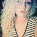 Profile Picture of Savannah McDaniel (@froggy1645) on Pinterest