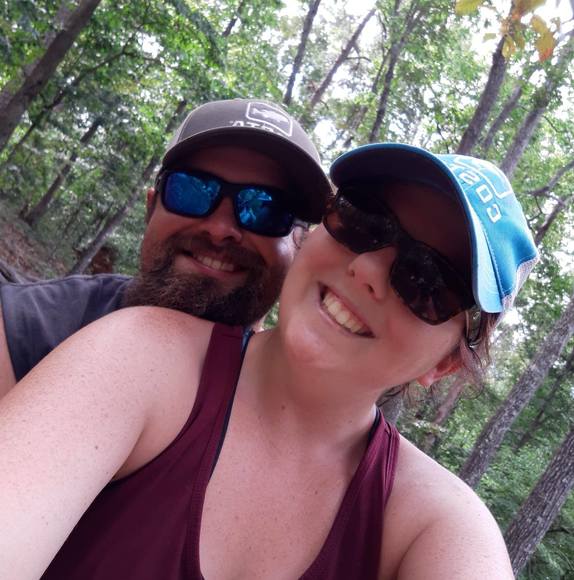 Profile Picture of Becky Calik (@littlebite) on Poshmark