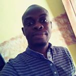 Profile Picture of Larry Akins (@larry.akins.108) on Instagram