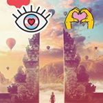 Profile Picture of alice calixto serafim (@alicecalixtoseraf) on Instagram