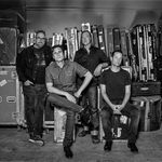 Profile Picture of Jimmy Eat World (@jimmyeatworld) on Instagram